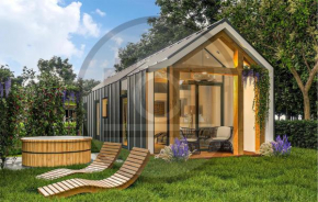 Pet Friendly Home In Heinkenszand With Wifi